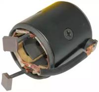 PowerMax 81013411 Обмотка збудження стартера