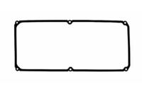 Payen JN317 Прокладка кришки клапанів