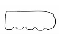 Payen JN365 Прокладка кришки клапанів