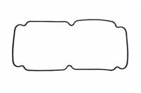 Payen JN410 Прокладка кришки клапанів Payen JN410 Прокладка кришки клапанів