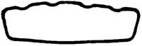 Payen JN416 Прокладка кришки клапанів