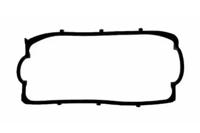 Payen JN434 Прокладка кришки клапанів Payen JN434 Прокладка кришки клапанів
