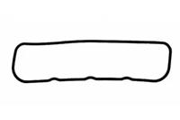 Payen JN551 Прокладка кришки клапанів