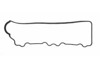 Payen JN599 Прокладка кришки клапанів