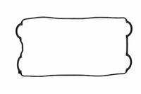 Payen JN632 Cover assy cylinder head