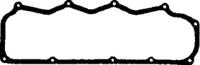 Payen JN669 Прокладка кришки клапанів Payen JN669 Прокладка кришки клапанів