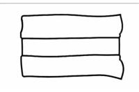 Payen JN682 Cover assy cylinder head