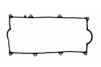 Payen JN700 Прокладка кришки клапанів Payen JN700 Прокладка кришки клапанів