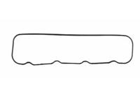 Payen JN707 Прокладка кришки клапанів