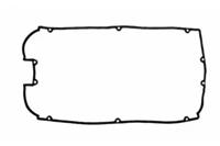 Payen JN715 Прокладка кришки клапанів