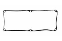 Payen JN774 Прокладка крышки клапанов Payen JN774 Прокладка крышки клапанов