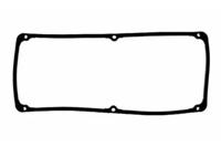 Payen JN897 Cover assy cylinder head