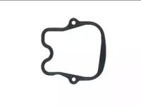 Payen JN977 Прокладка крышки клапанов Payen JN977 Прокладка крышки клапанов