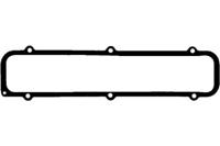 Payen JP049 Прокладка кришки клапанів Payen JP049 Прокладка кришки клапанів