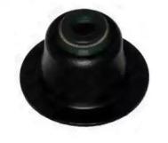 Payen NA5164 Сальник клапана