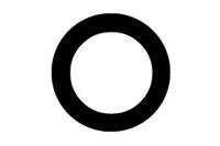 Payen PA459 Gasket graphite