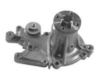 Aisin WPS004 Water pump Aisin WPS004 Water pump