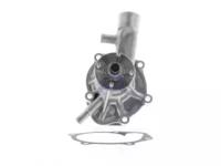 Aisin WPT049 Насос охолоджуючої рідини Aisin WPT049 Насос охолоджуючої рідини