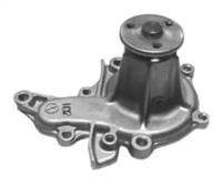 Aisin WPT-066 Water pump Aisin WPT-066 Water pump