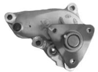 Aisin WPY-042 Water pump