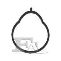 FA1 510-004 Gasket graphite FA1 510-004 Gasket graphite