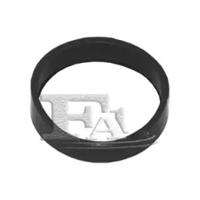 FA1 510-007 Gasket graphite FA1 510-007 Gasket graphite