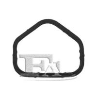 FA1 510-008 Прокладка впускного колектора