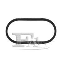FA1 510-012 Gasket graphite FA1 510-012 Gasket graphite