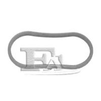 FA1 511-017 Прокладка впускного колектора FA1 511-017 Прокладка впускного колектора