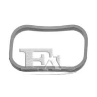 FA1 511-021 Прокладка впускного колектора FA1 511-021 Прокладка впускного колектора