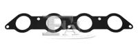 FA1 511-037 Gasket graphite