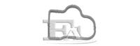 FA1 512-006 Gasket graphite FA1 512-006 Gasket graphite
