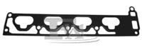 FA1 512-022 Прокладка впускного колектора