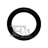 FA1 513-004 Gasket graphite