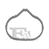 FA1 521-003 Прокладка впускного колектора