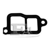 FA1 550-990 Прокладка термостата FA1 550-990 Прокладка термостата