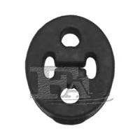 FA1 723-905 Exhaust pipe support FA1 723-905 Exhaust pipe support