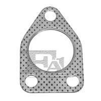 FA1 740-901 Прокладка глушителя