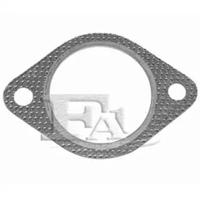 FA1 740-909 Прокладка труби вихлопного газу