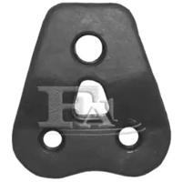 FA1 743-920 Exhaust pipe support FA1 743-920 Exhaust pipe support