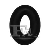 FA1 743-914 Exhaust pipe support