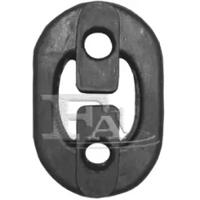 FA1 743-919 Кронштейн системи випуску відпрацьованих газів