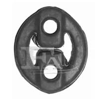 FA1 763-901 Кронштейн системы выпуска отработанных газов FA1 763-901 Кронштейн системы выпуска отработанных газов