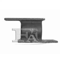 FA1 763-903 Кронштейн системы выпуска отработанных газов