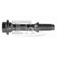 FA1 765-903 Bolt flexible joint