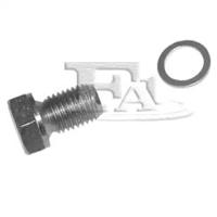 FA1 768.920.011 Cap metal FA1 768.920.011 Cap metal