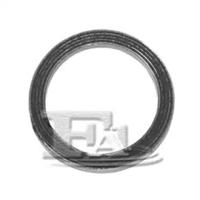 FA1 771-941 Прокладка труби вихлопного газу FA1 771-941 Прокладка труби вихлопного газу