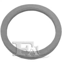 FA1 771-962 Прокладка трубы выхлопного газа