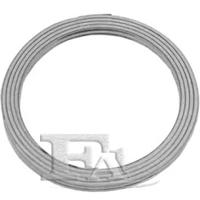 FA1 771-963 Прокладка труби вихлопного газу FA1 771-963 Прокладка труби вихлопного газу