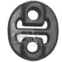 FA1 773-924 Exhaust pipe support